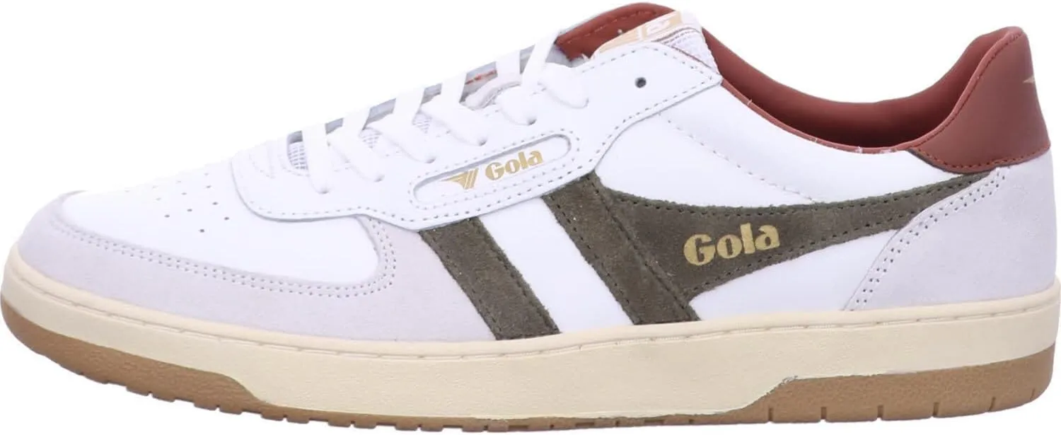 Gola Men's Hawk Sneaker