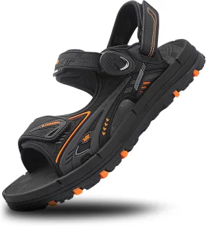 Gold Pigeon Shoes WATER RELEASE Unisex Sandals Easy SNAP LOCK Closure