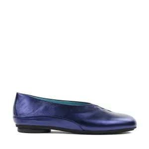 Grace 7410MP Navy Wash