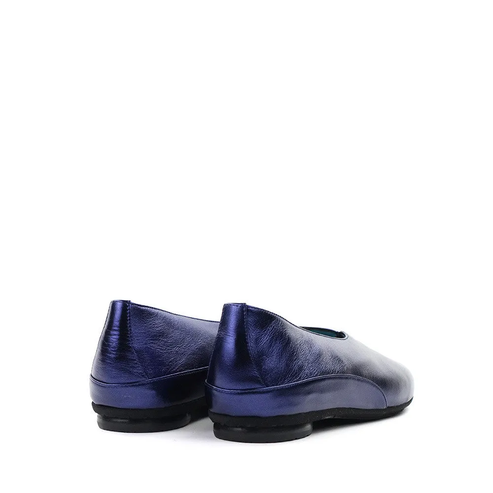 Grace 7410MP Navy Wash
