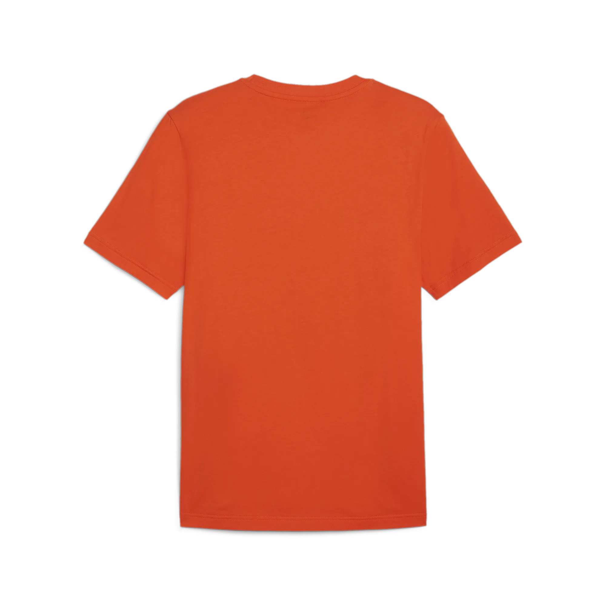GRAPHICS Sneaker Tee