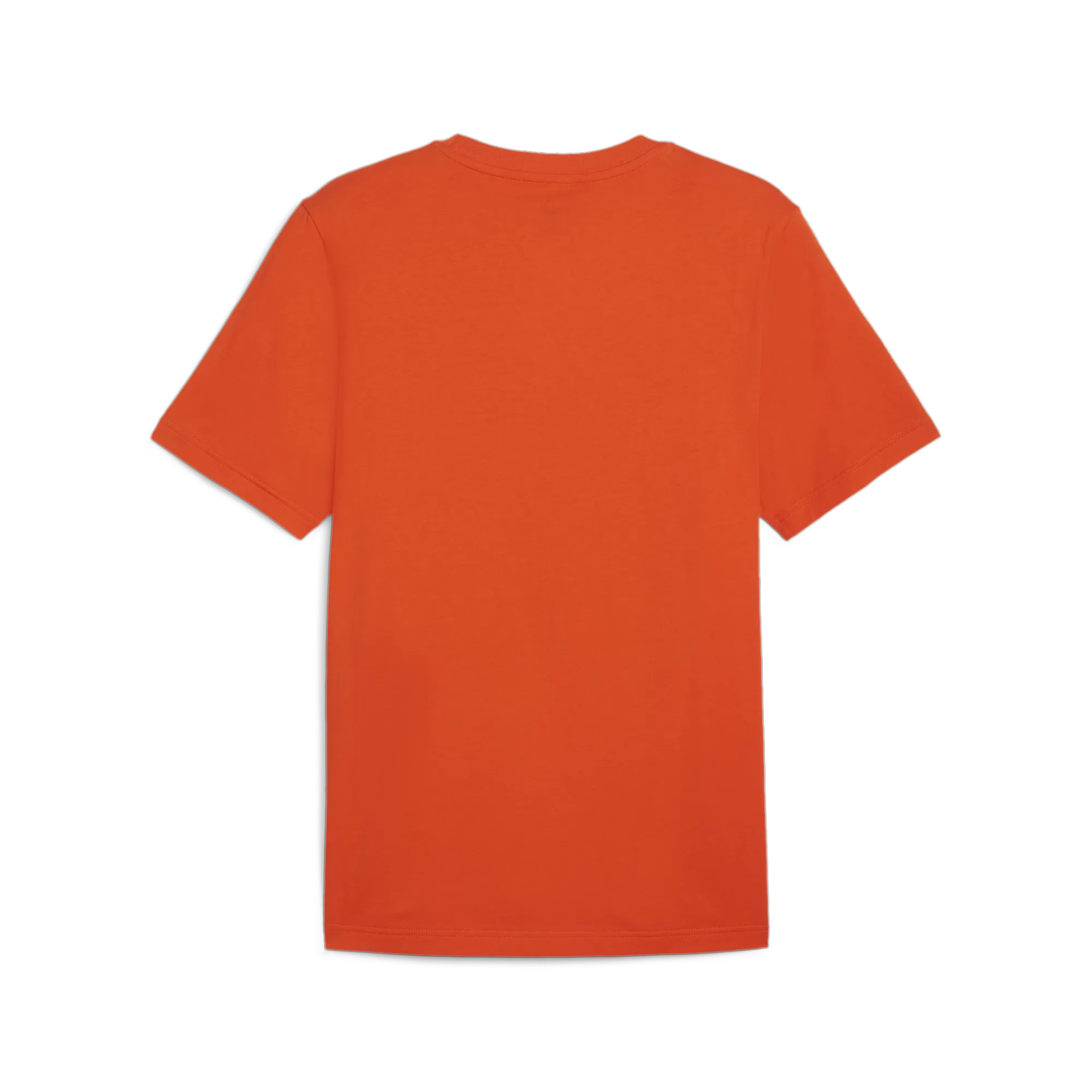GRAPHICS Sneaker Tee