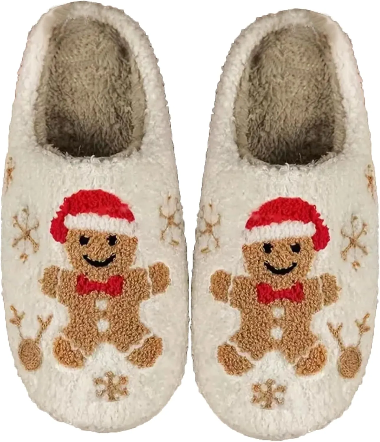 Grimace Halloween Soft Plush Comfy Slippers - Pumpkin Slippers, Slip-on, Cozy Indoor/Outdoor, Fluffy for Women & Men