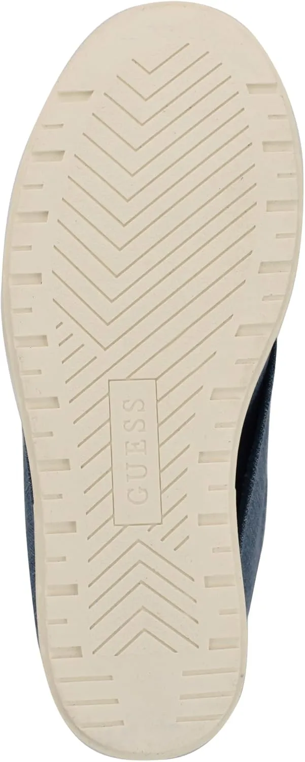 GUESS Women's Guinna Ankle Boot