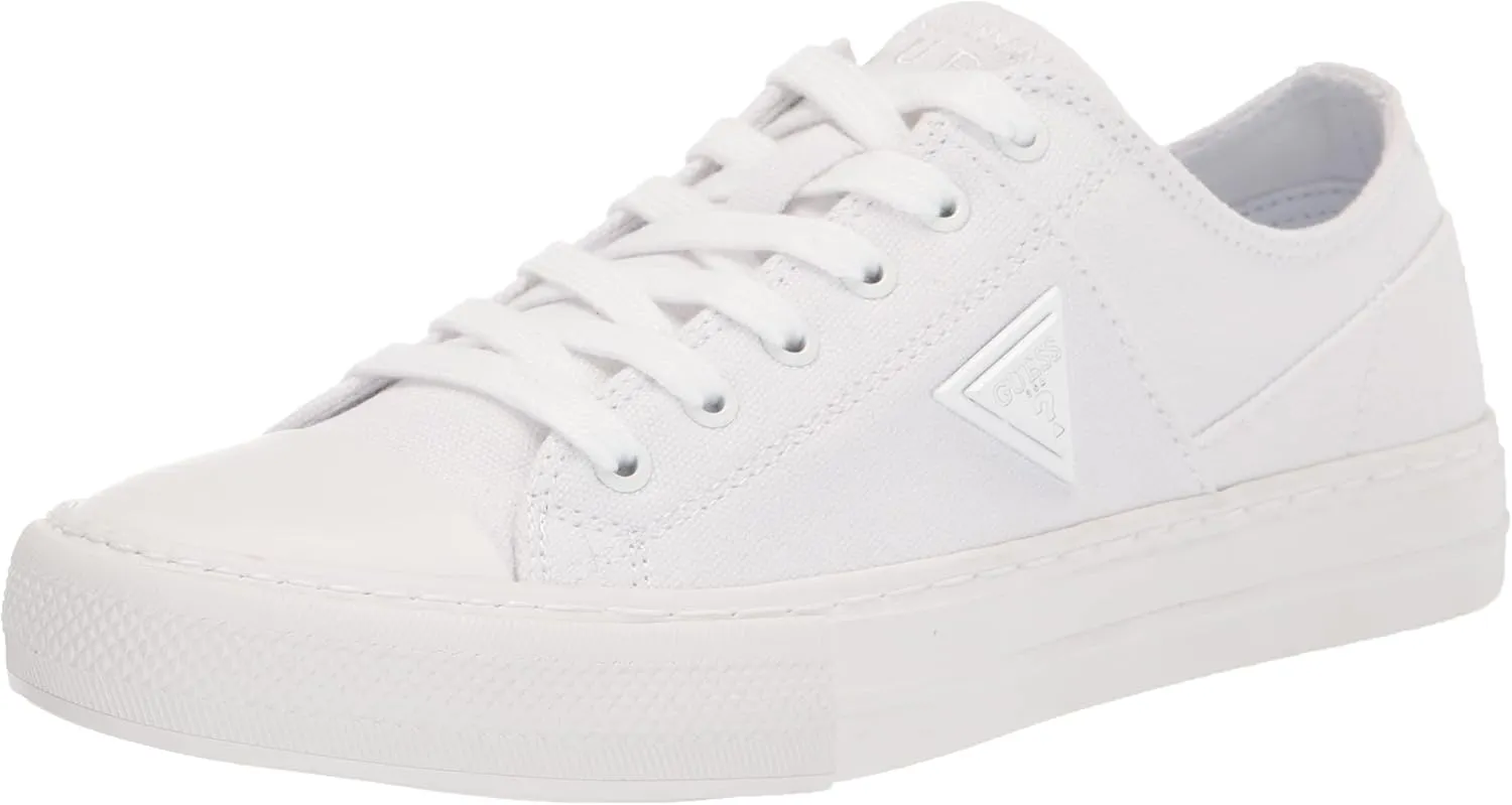 Guess Women's Pranze Sneaker