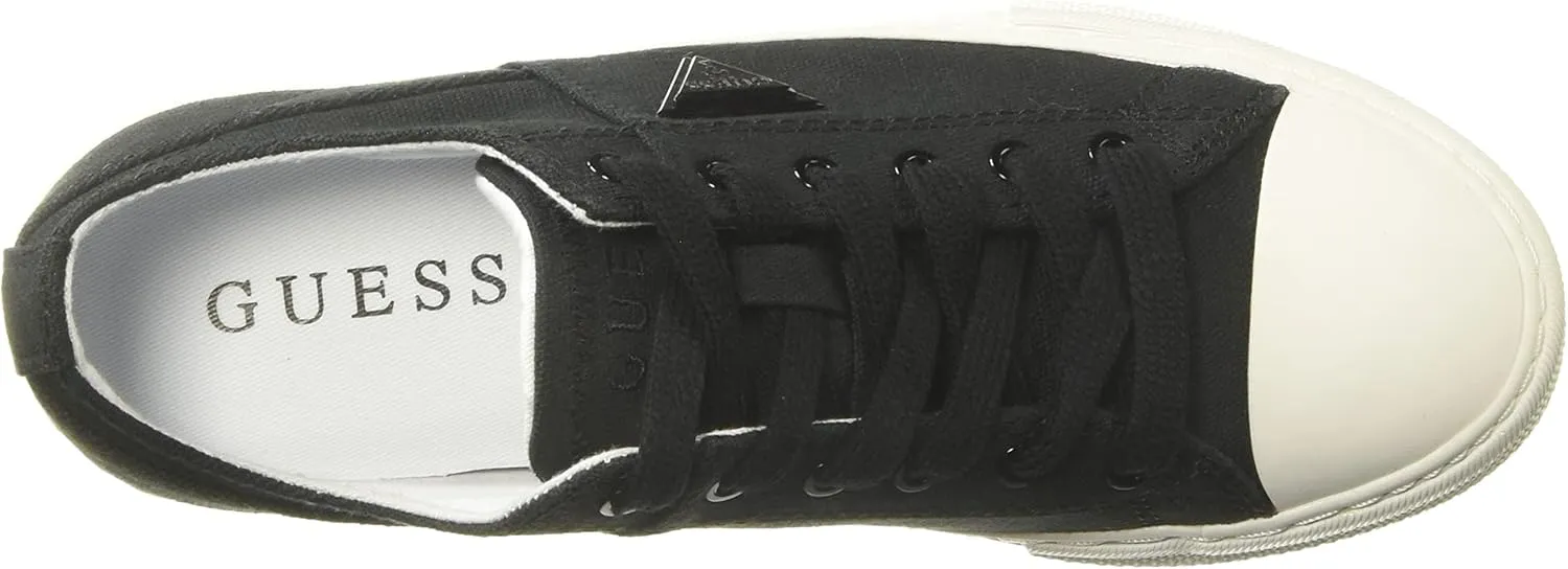 Guess Women's Pranze Sneaker