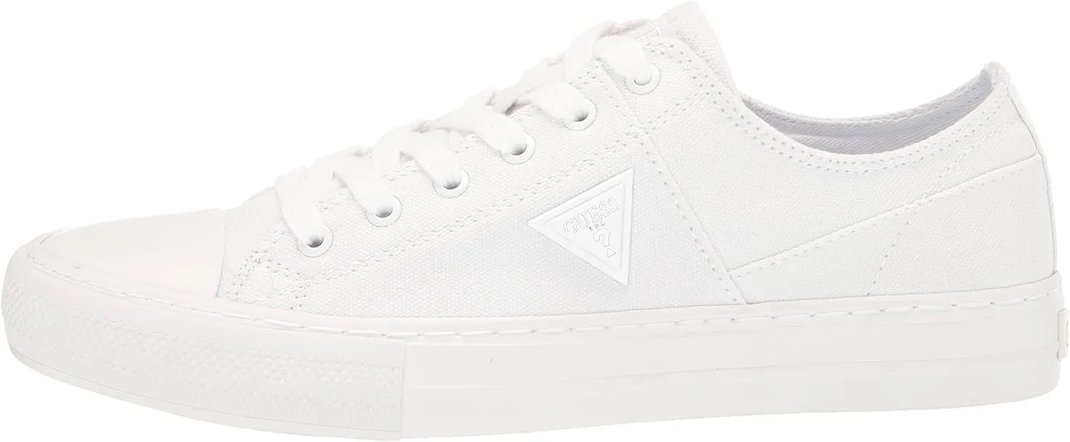 Guess Women's Pranze Sneaker