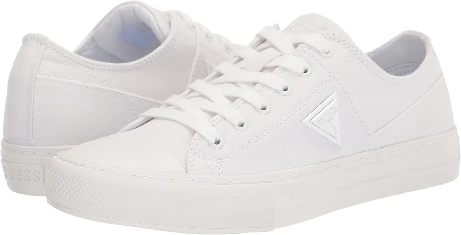 Guess Women's Pranze Sneaker