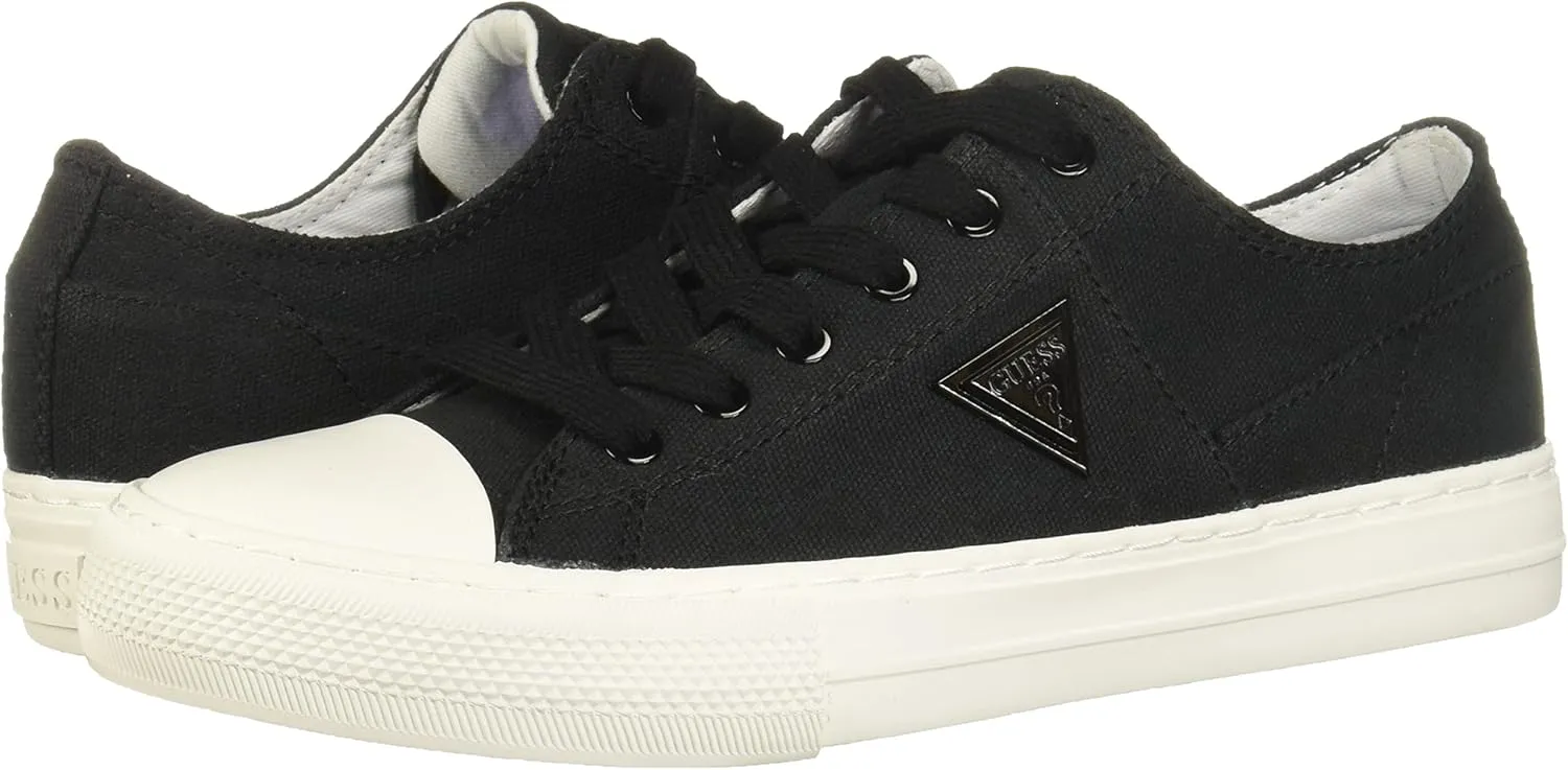 Guess Women's Pranze Sneaker