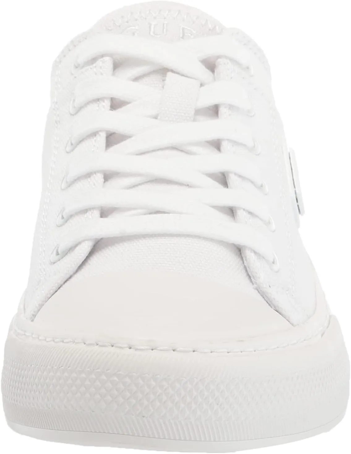 Guess Women's Pranze Sneaker