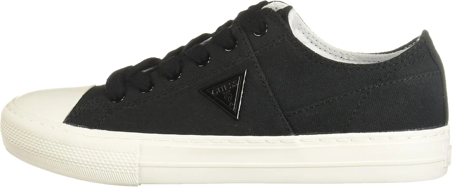 Guess Women's Pranze Sneaker