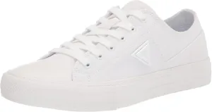 Guess Women's Pranze Sneaker