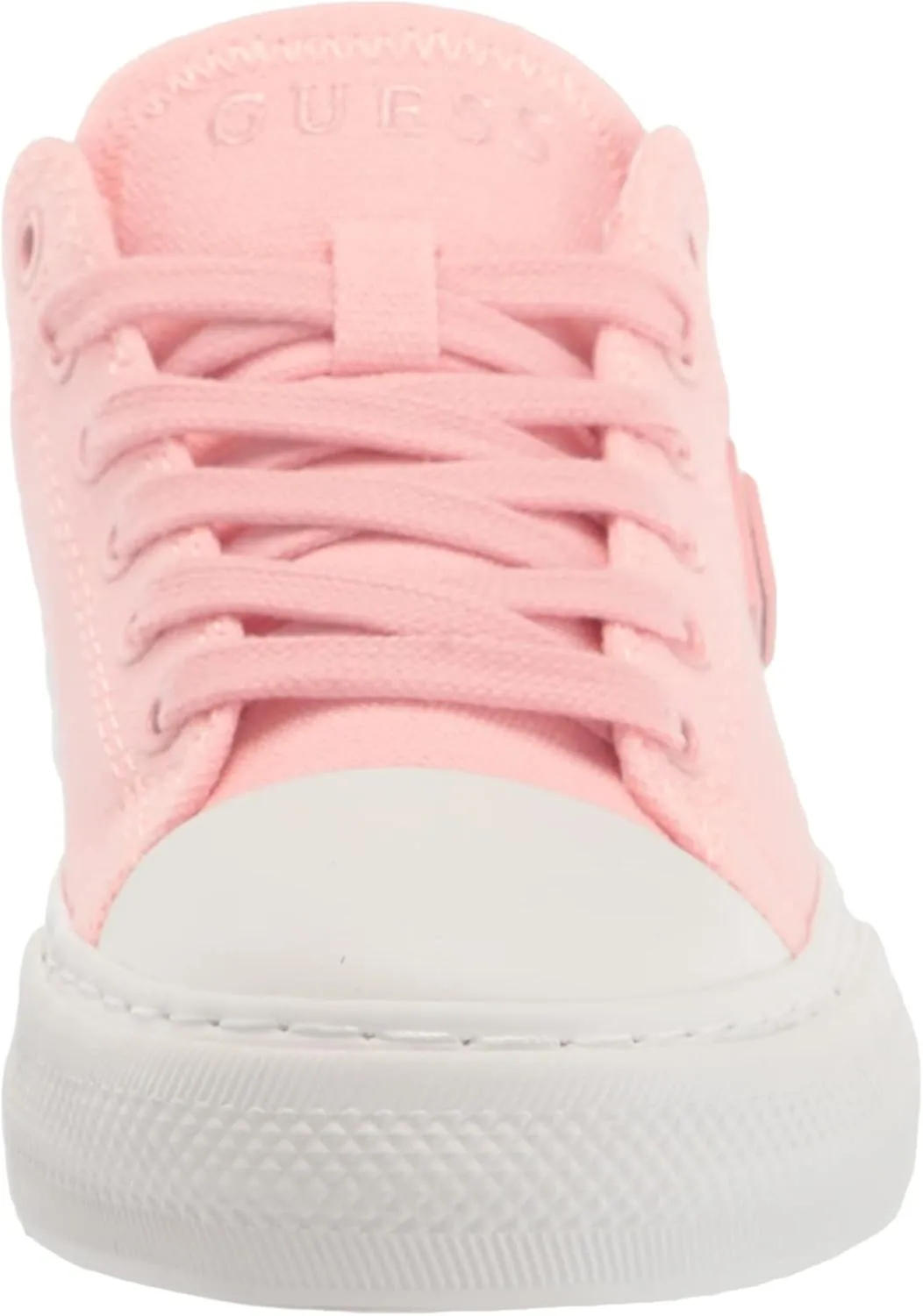 Guess Women's Pranze Sneaker