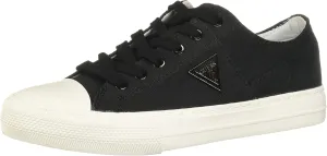 Guess Women's Pranze Sneaker