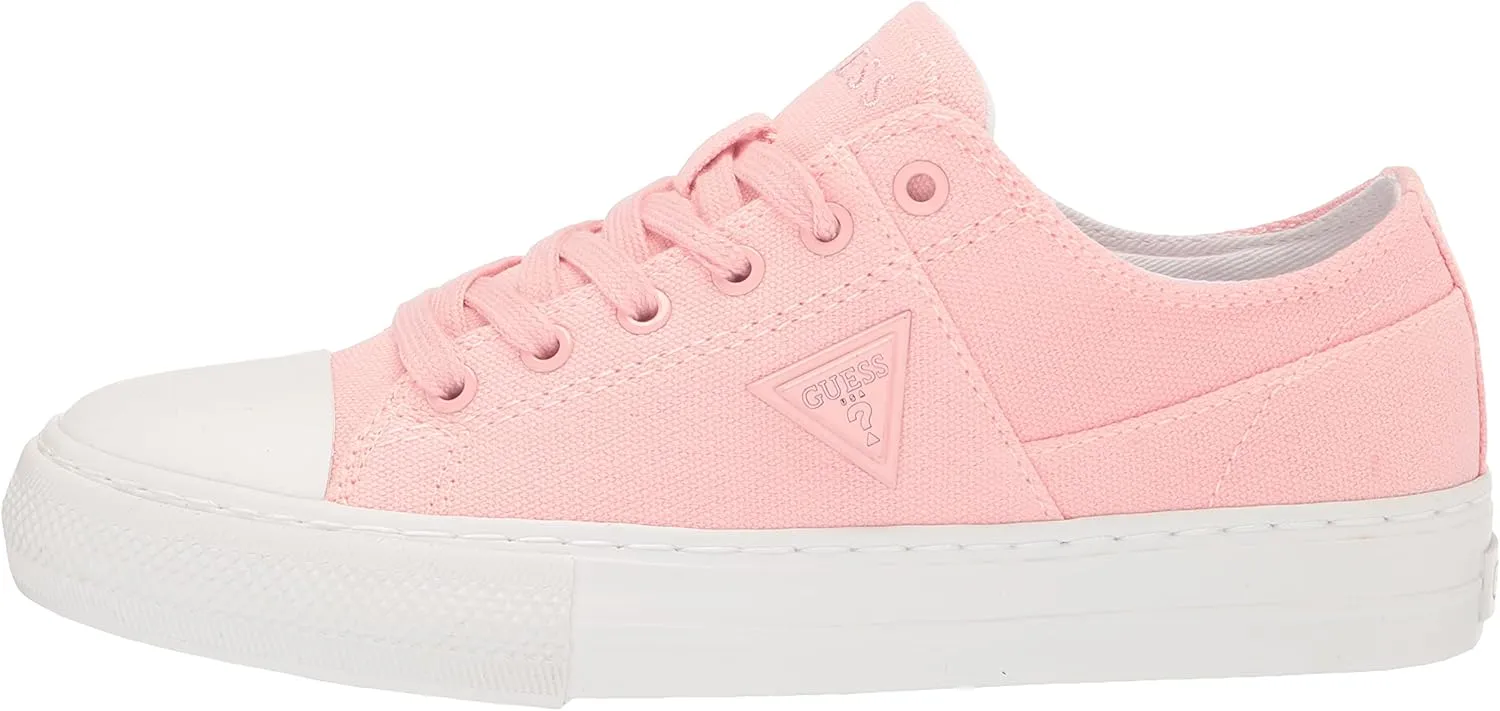 Guess Women's Pranze Sneaker
