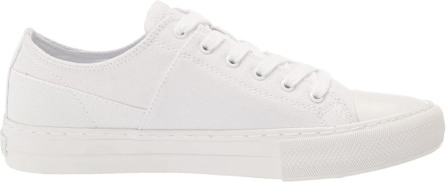 Guess Women's Pranze Sneaker
