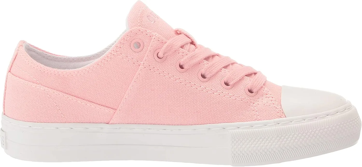 Guess Women's Pranze Sneaker