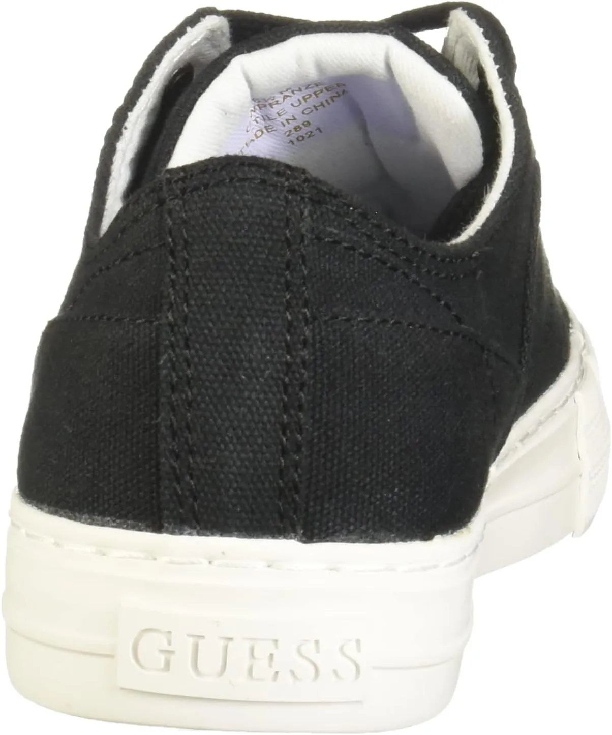 Guess Women's Pranze Sneaker