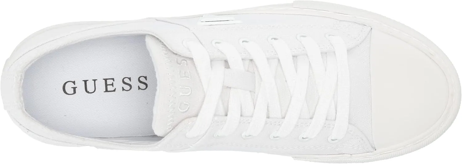 Guess Women's Pranze Sneaker