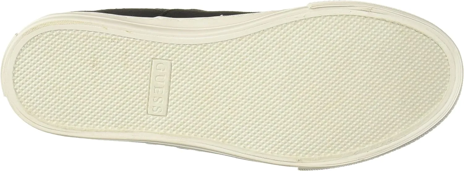 Guess Women's Pranze Sneaker