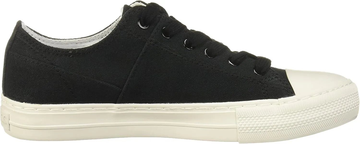 Guess Women's Pranze Sneaker