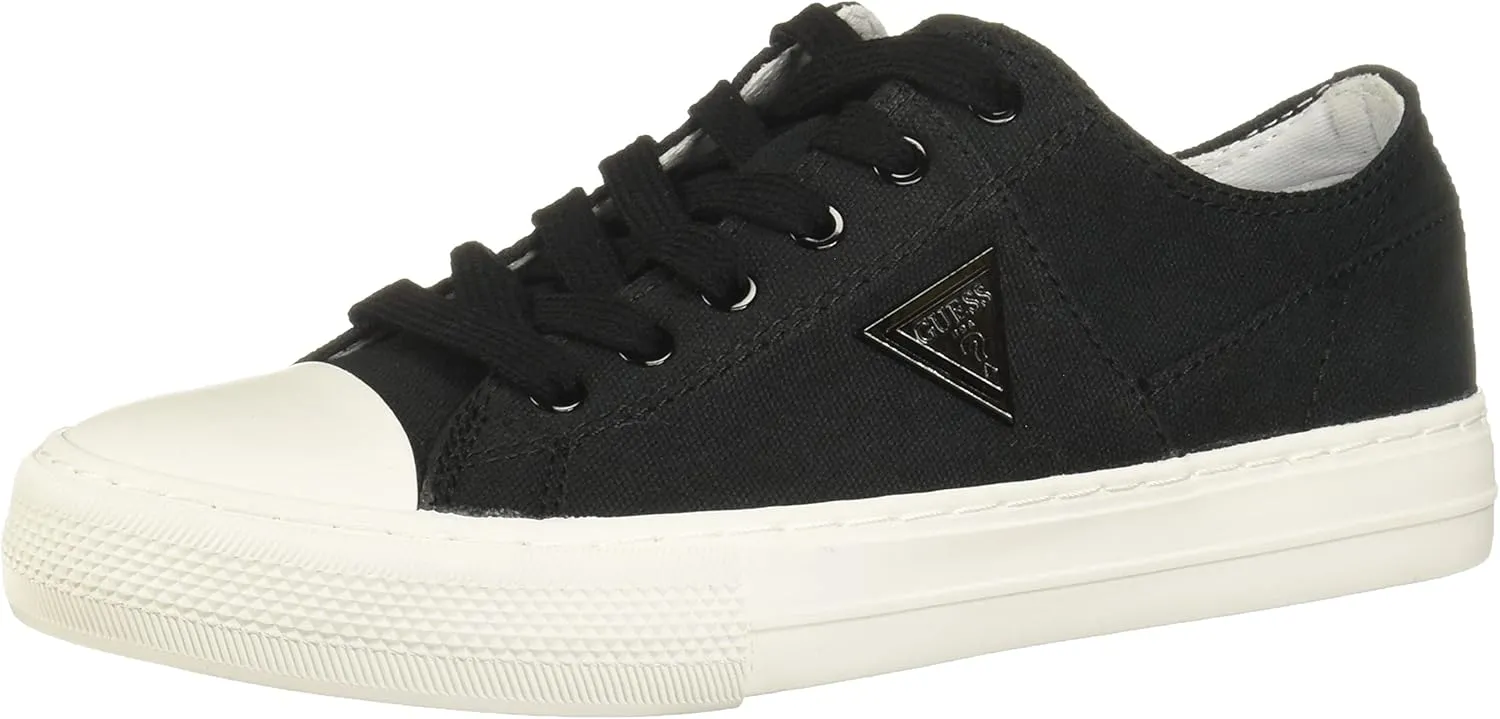 Guess Women's Pranze Sneaker