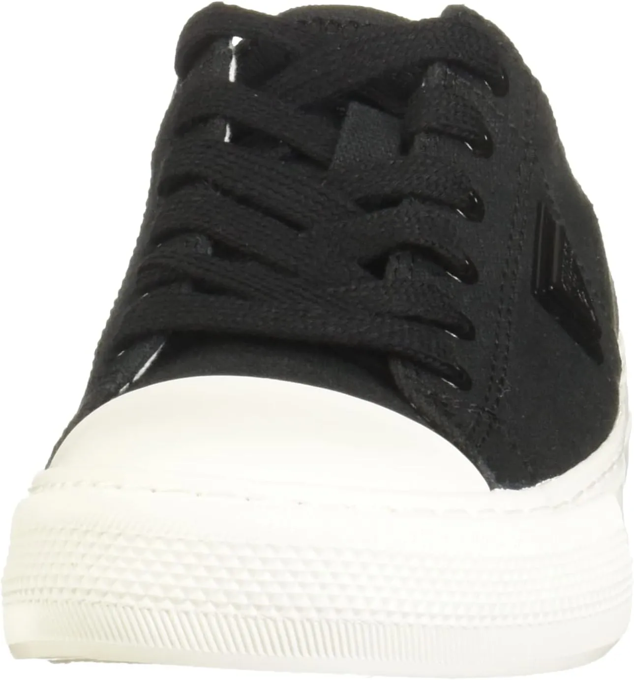 Guess Women's Pranze Sneaker