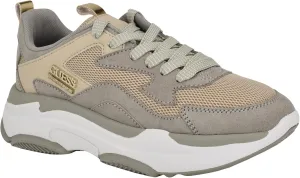 Guess Women's Seeing Sneaker