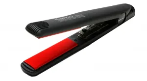 H2pro Beauty Life Presto Nano Hi-tech Turbo Flat Iron, 1 Inch