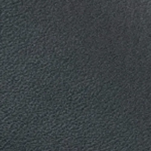 Hari