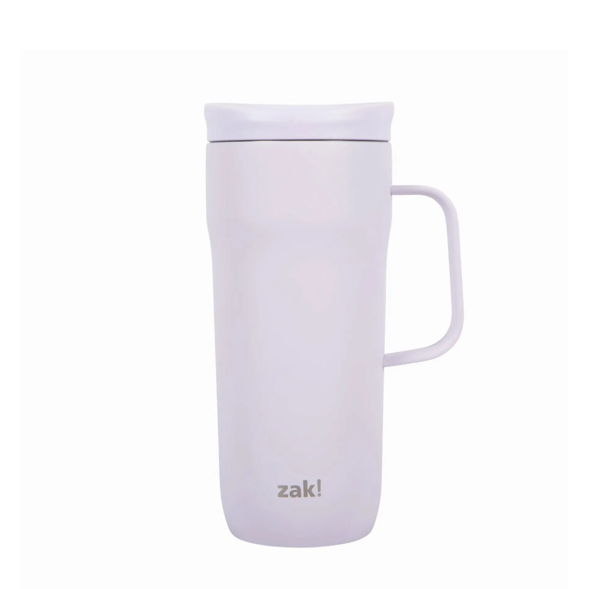 Harmony Slide Lid Tumbler, 20 oz.