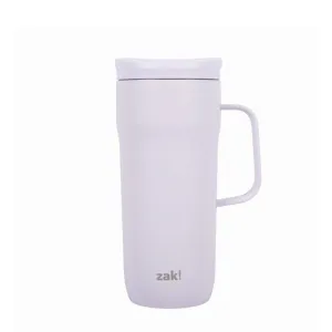 Harmony Slide Lid Tumbler, 20 oz.