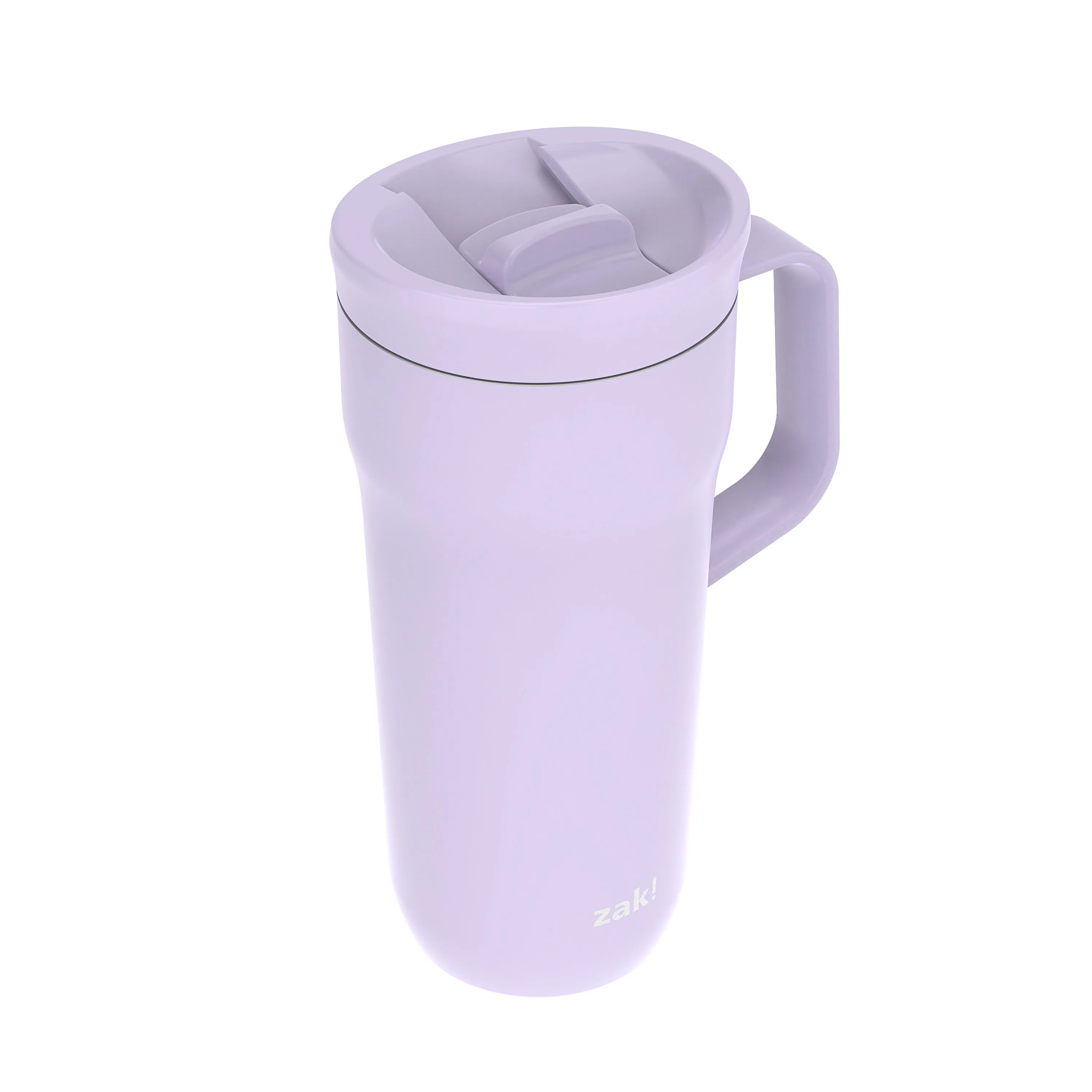 Harmony Slide Lid Tumbler, 20 oz.