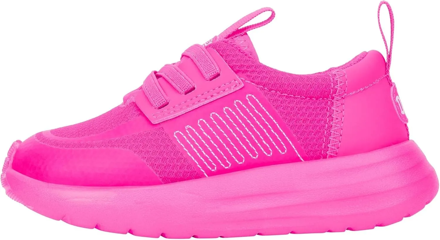 Hey Dude Kids Sirocco Play Brights