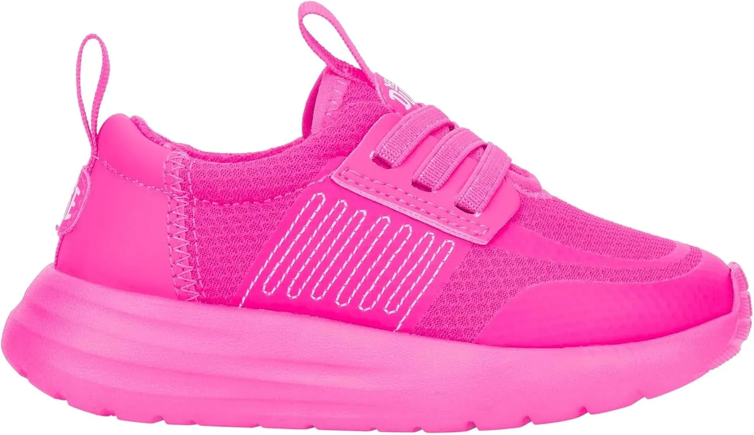 Hey Dude Kids Sirocco Play Brights