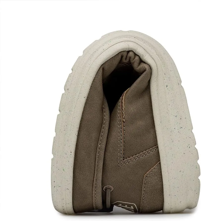 Hey Dude Men's Welsh Grip