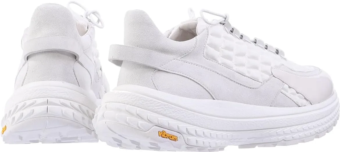 HÖGL Women's Sneaker
