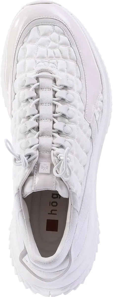 HÖGL Women's Sneaker