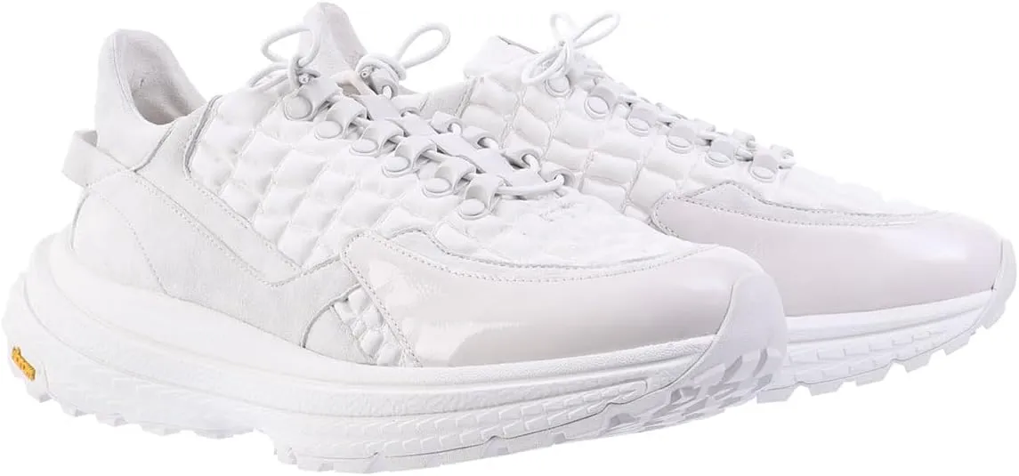 HÖGL Women's Sneaker