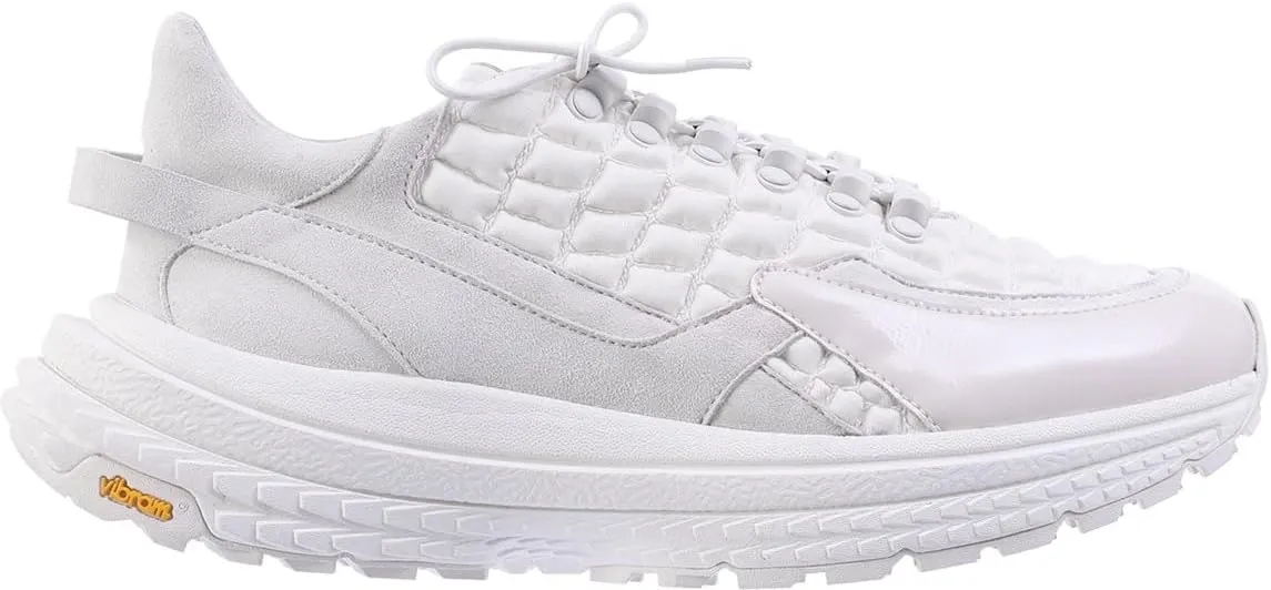HÖGL Women's Sneaker