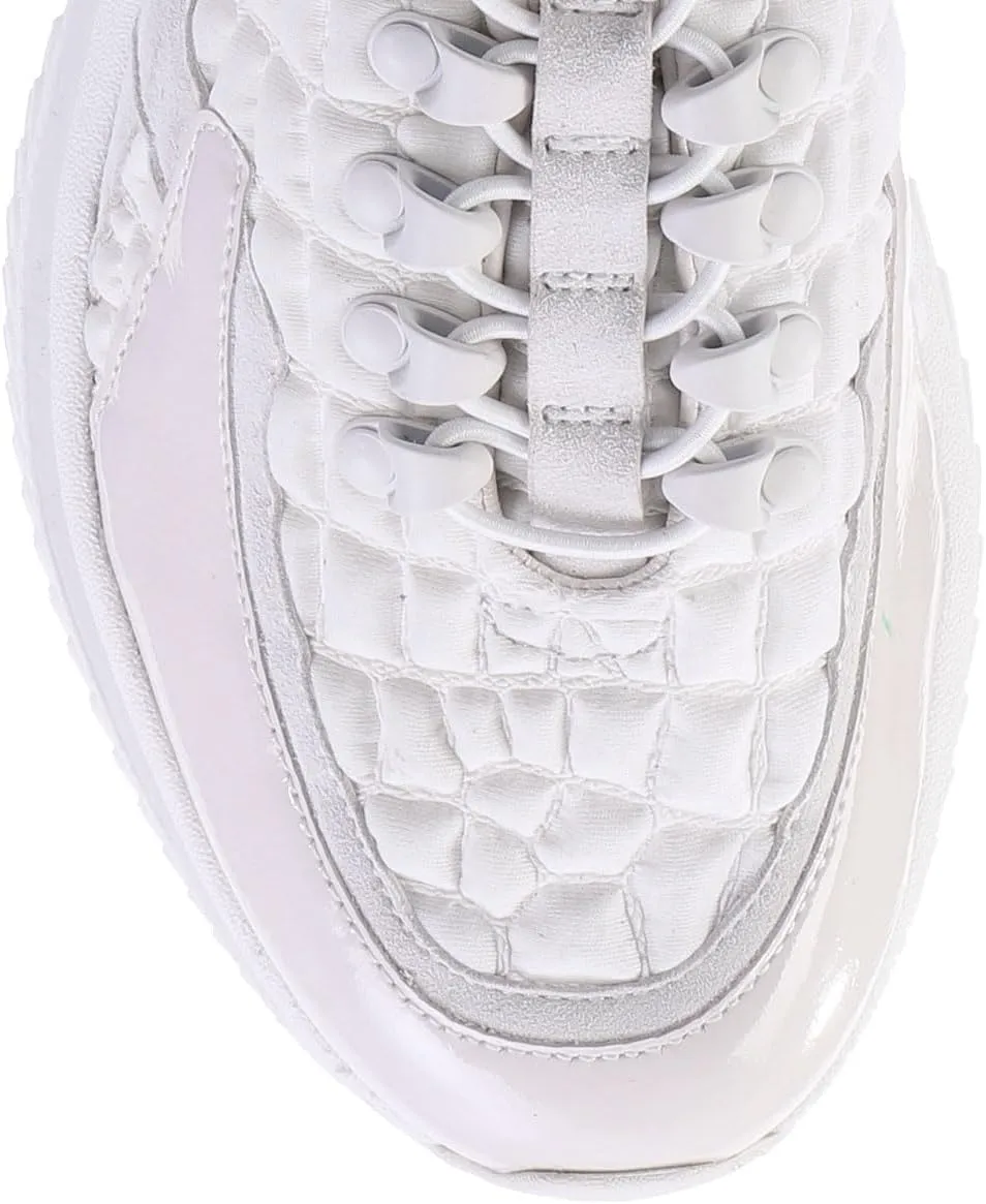 HÖGL Women's Sneaker