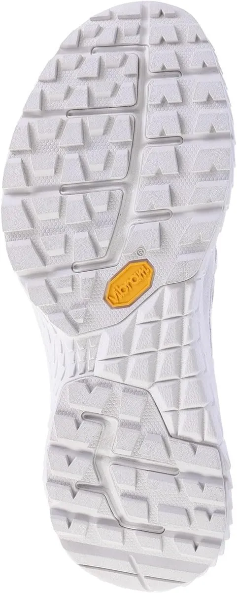 HÖGL Women's Sneaker