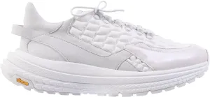 HÖGL Women's Sneaker