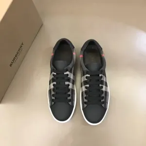 HIGH END QUALITY SNEAKERS