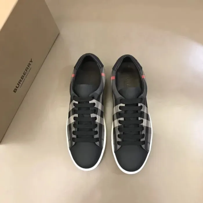 HIGH END QUALITY SNEAKERS