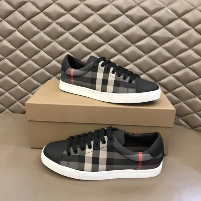 HIGH END QUALITY SNEAKERS