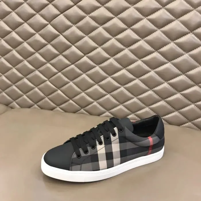 HIGH END QUALITY SNEAKERS
