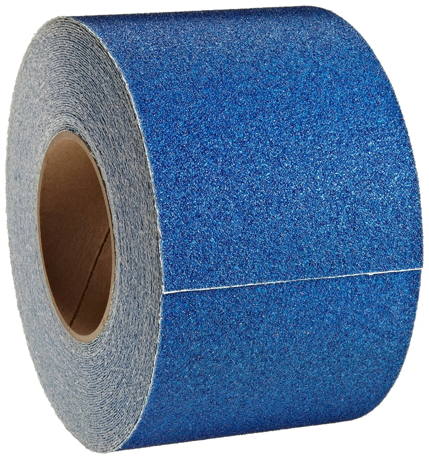 High Traction Anti-Slip Tape (60 Grit)  - Colors - NS5100 Series