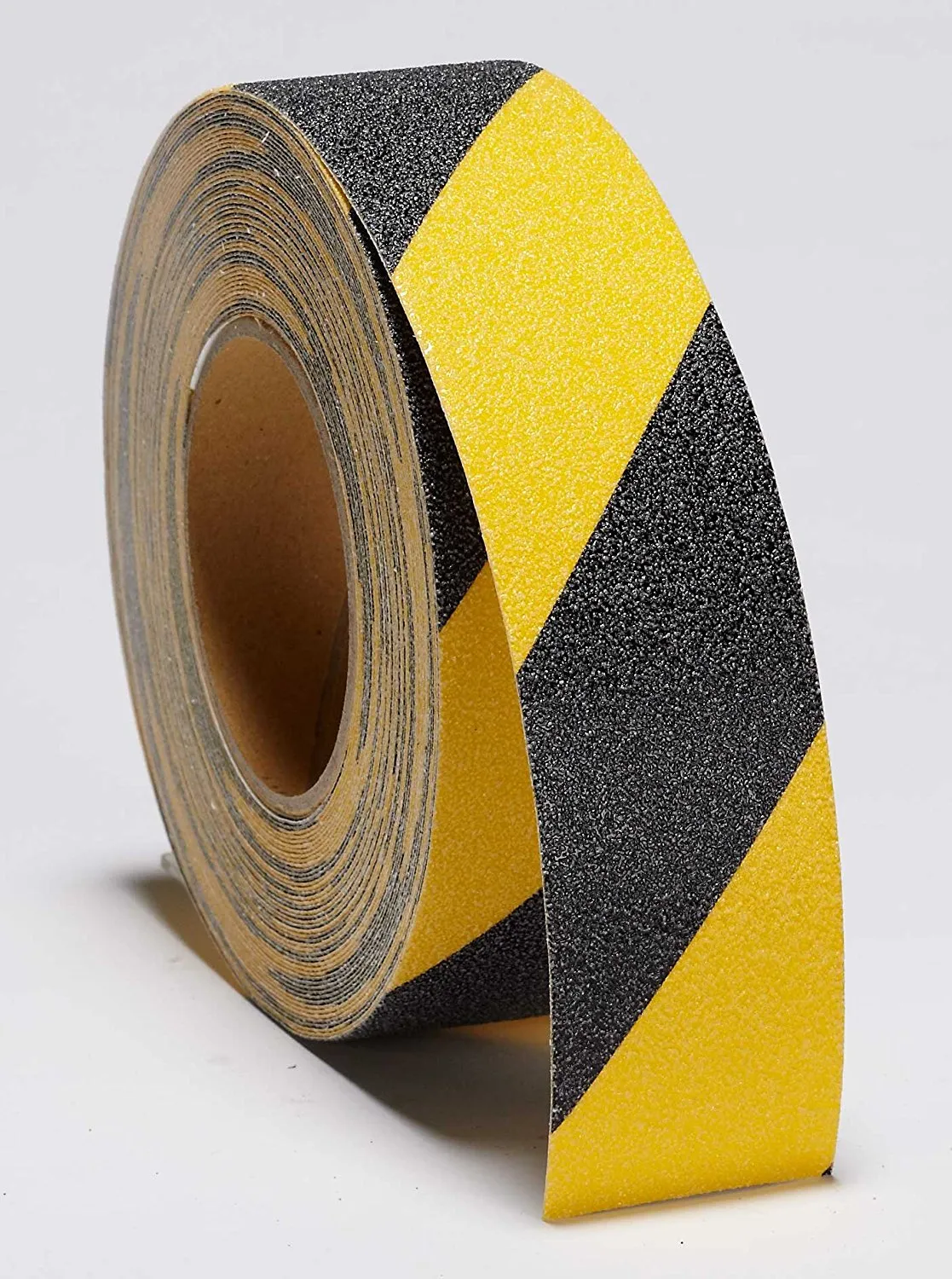 High Traction Anti-Slip Tape (60 Grit)  - Colors - NS5100 Series