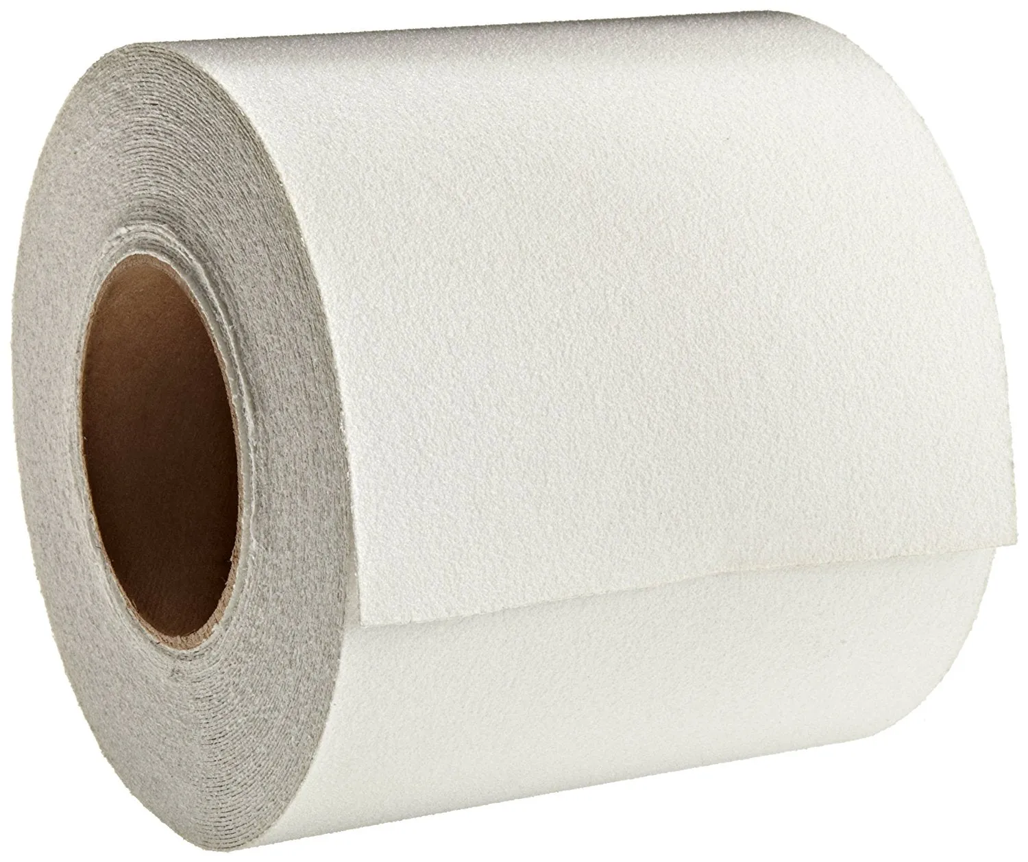High Traction Anti-Slip Tape (60 Grit)  - Colors - NS5100 Series